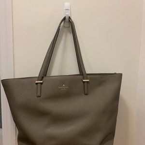 Kate Spade Tote Bag